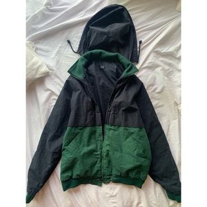 Brandy Melville Stephanie Jacket.Fits small/medium